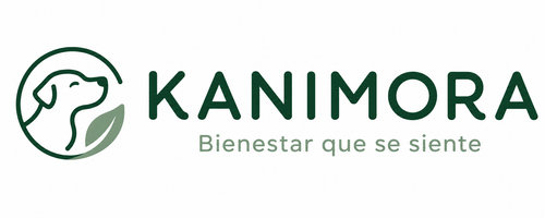 KANI MORA